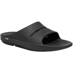 OOFOS OOahh Slide Sandal-Women’s size 6